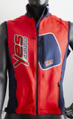 Image de Sport Vest