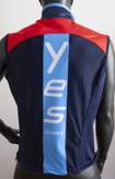 Image de Sport Vest