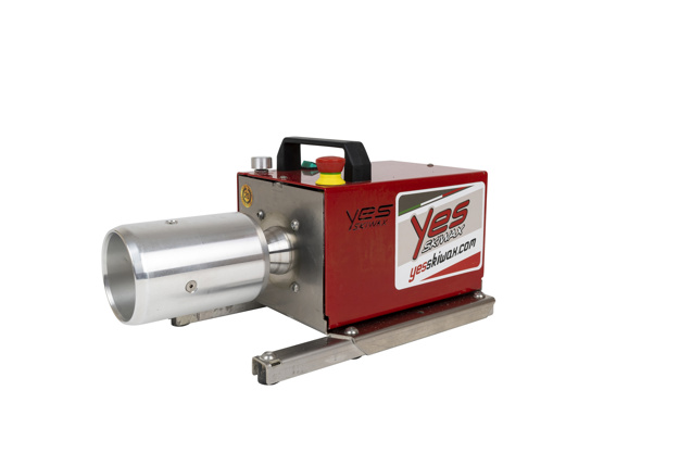 Immagine di Motore Vario Team 220 V