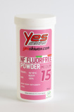 Picture of Powder 475 NF Fluor Free medium 15