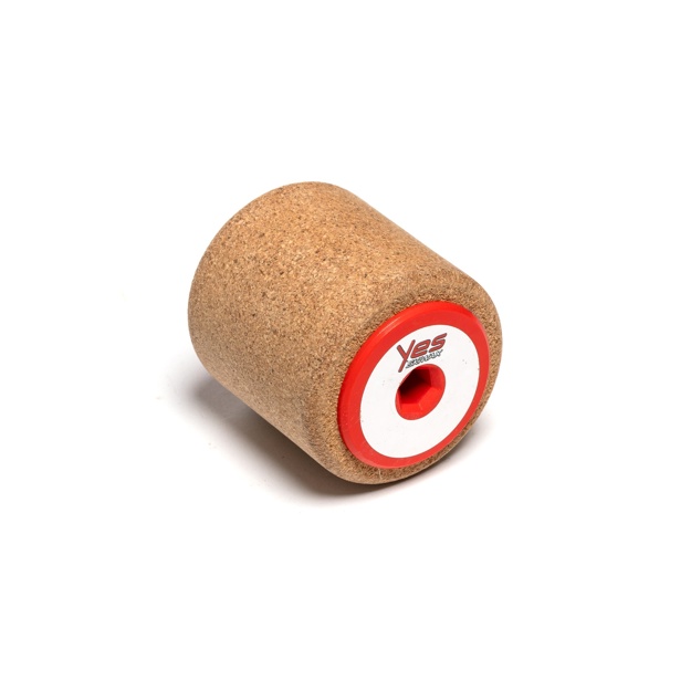 Immagine di ROTO Rullo in sughero