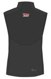 Bild von Stormshell light Vest - MEN