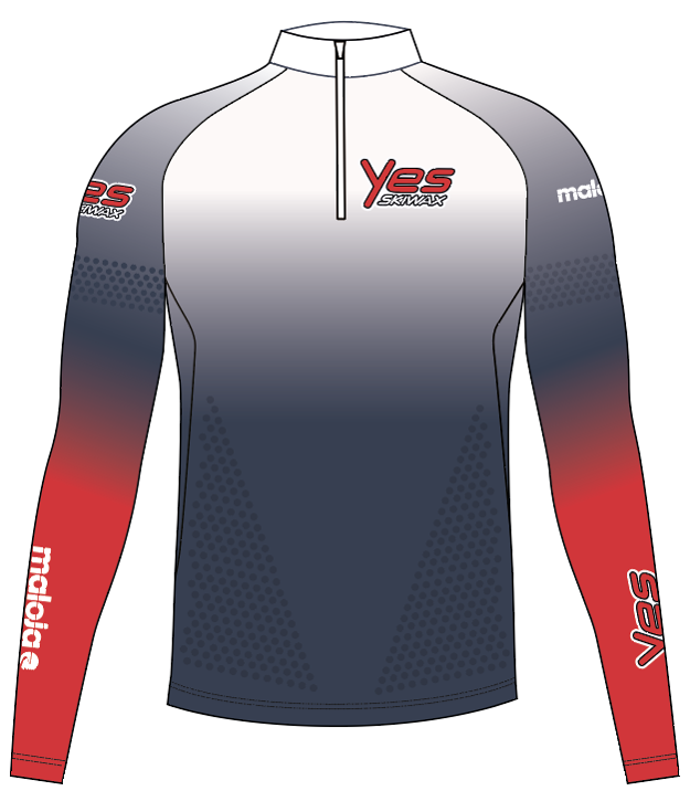 Bild von Rennanzüge MEN