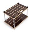Bild von Ski rack