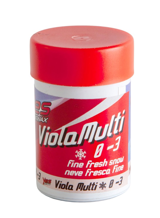 Immagine di Stick Multigrade