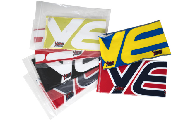 Picture of Yes headbands