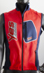 Picture of Sport Vest