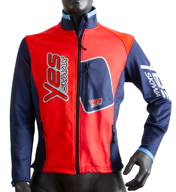 Picture of Sport Jacket