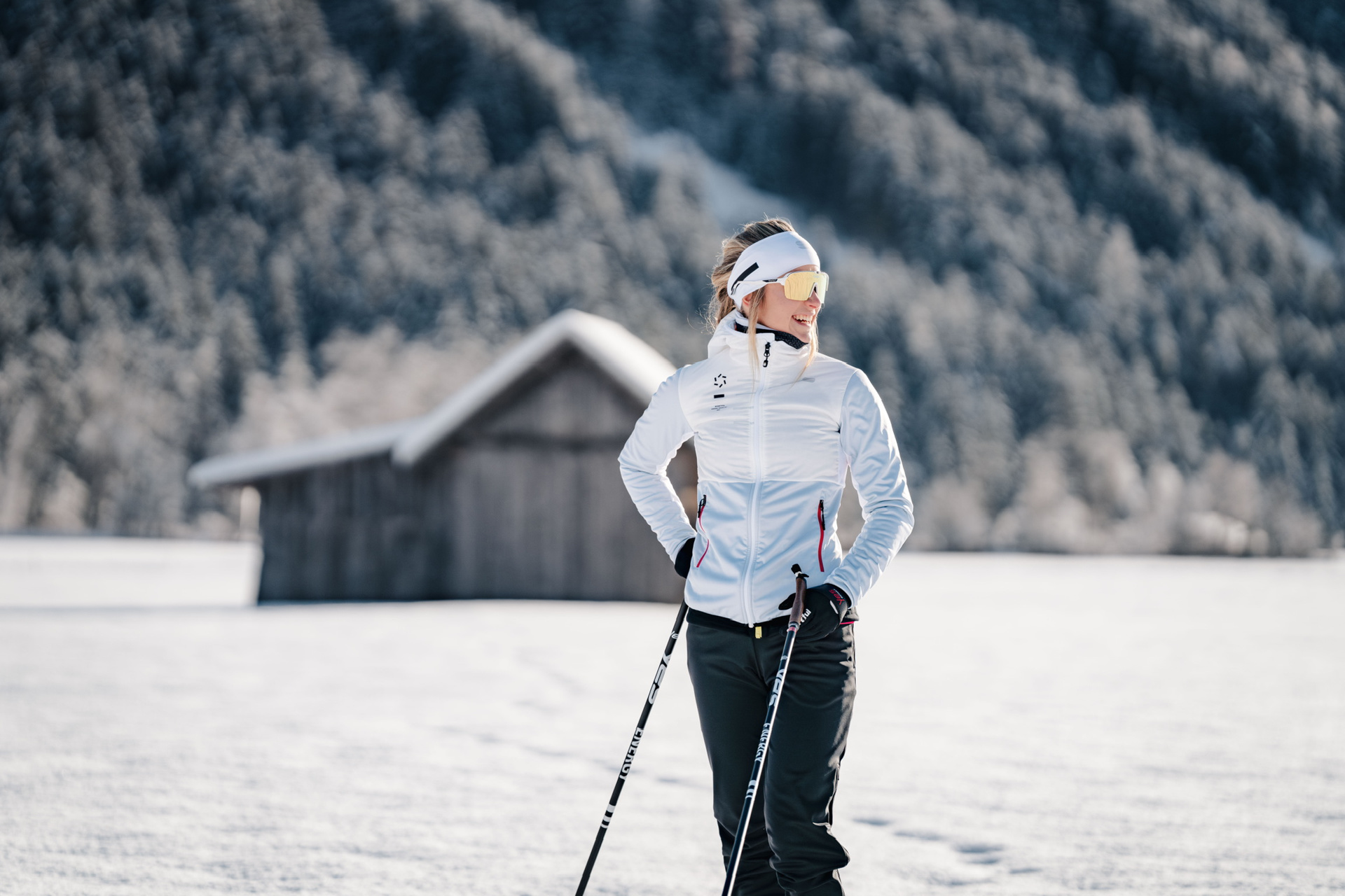 Bild für Kategorie Stöcke