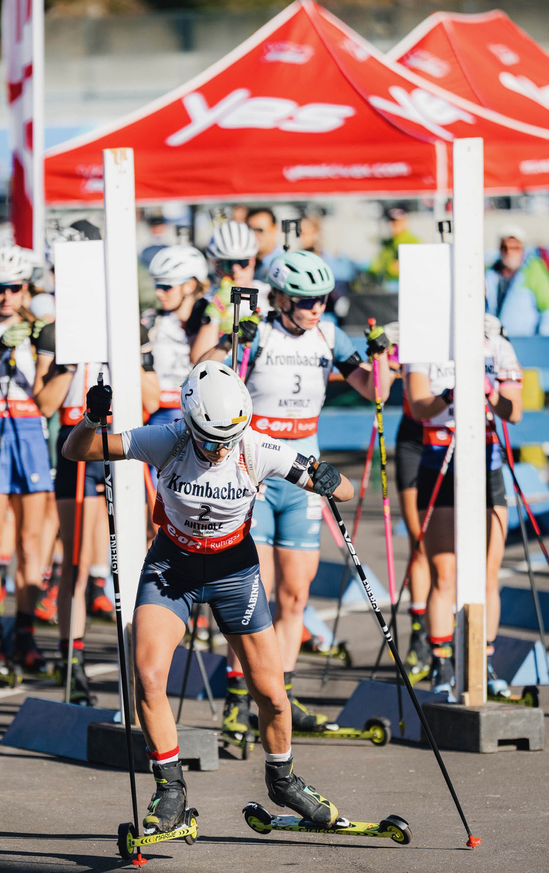 Bild für Kategorie Zubehör