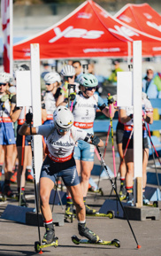 Bild für Kategorie Zubehör