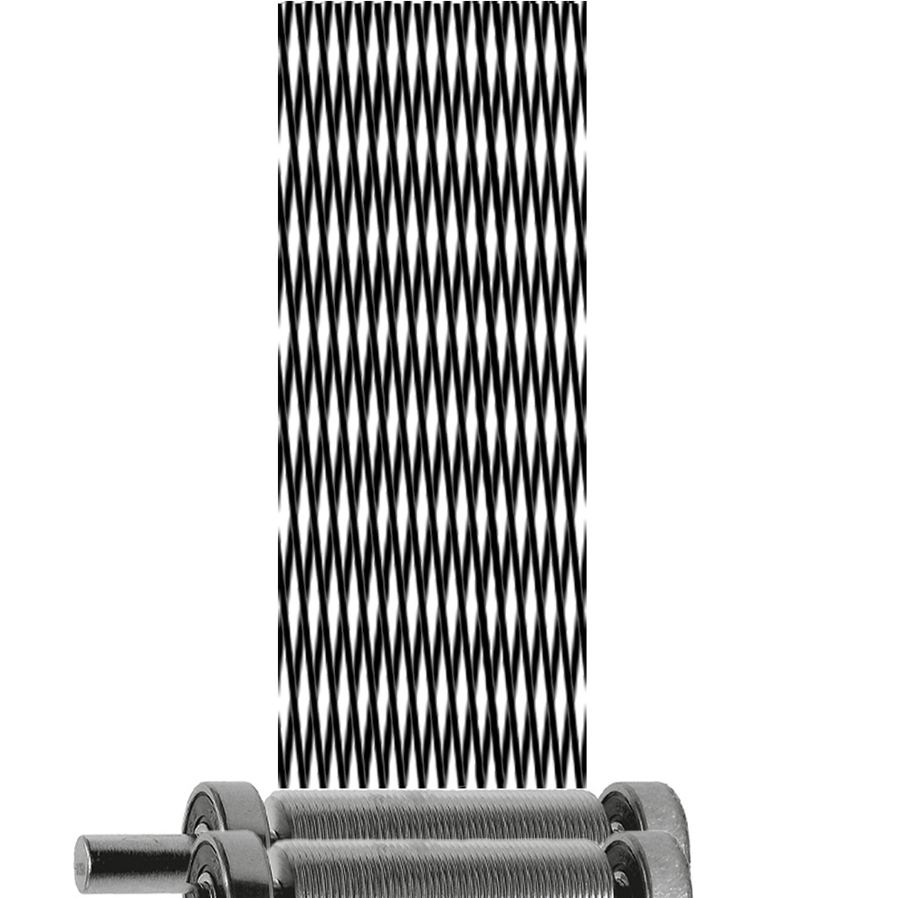 Bild für Kategorie Strukturen