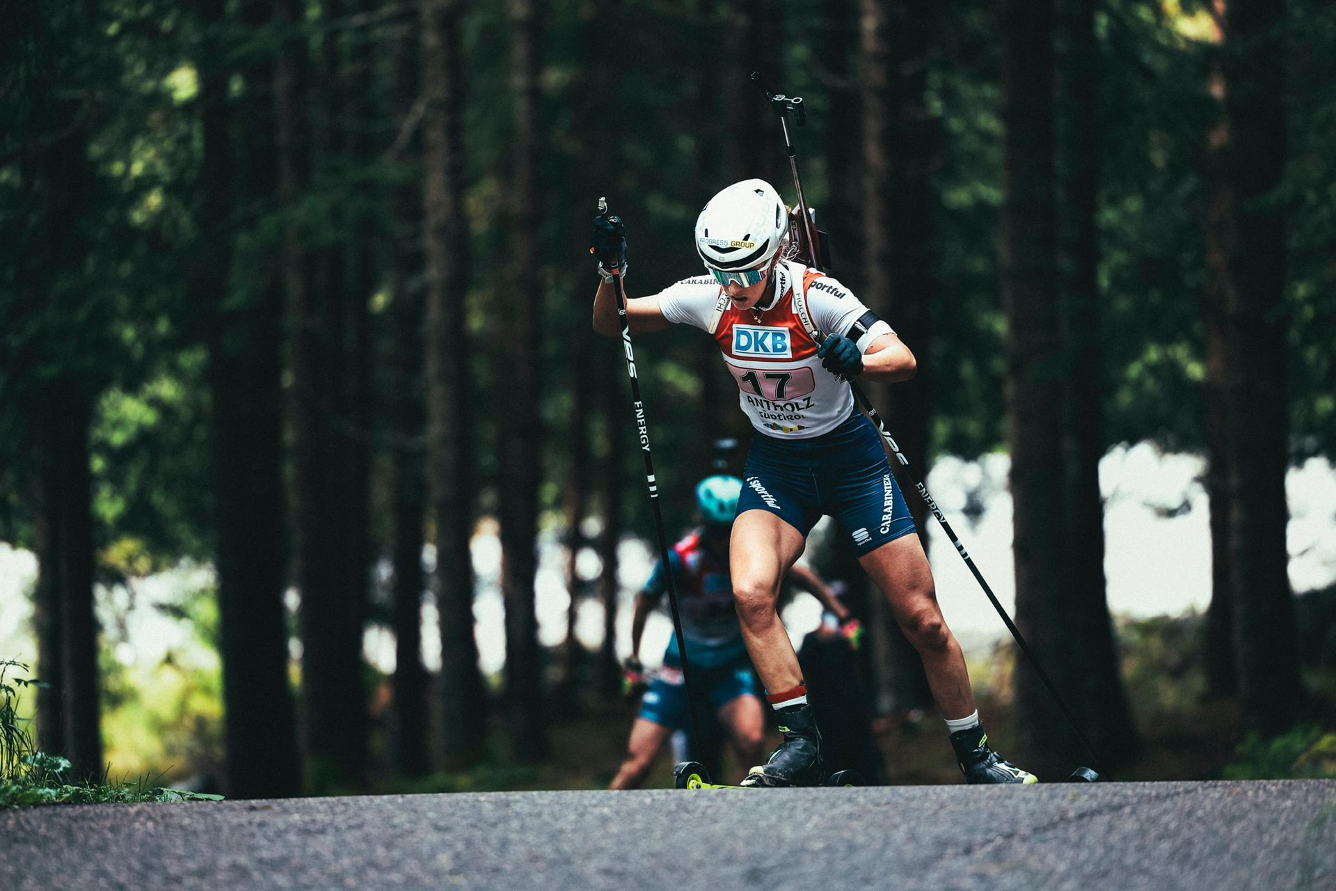 Bild für Kategorie Stöcke