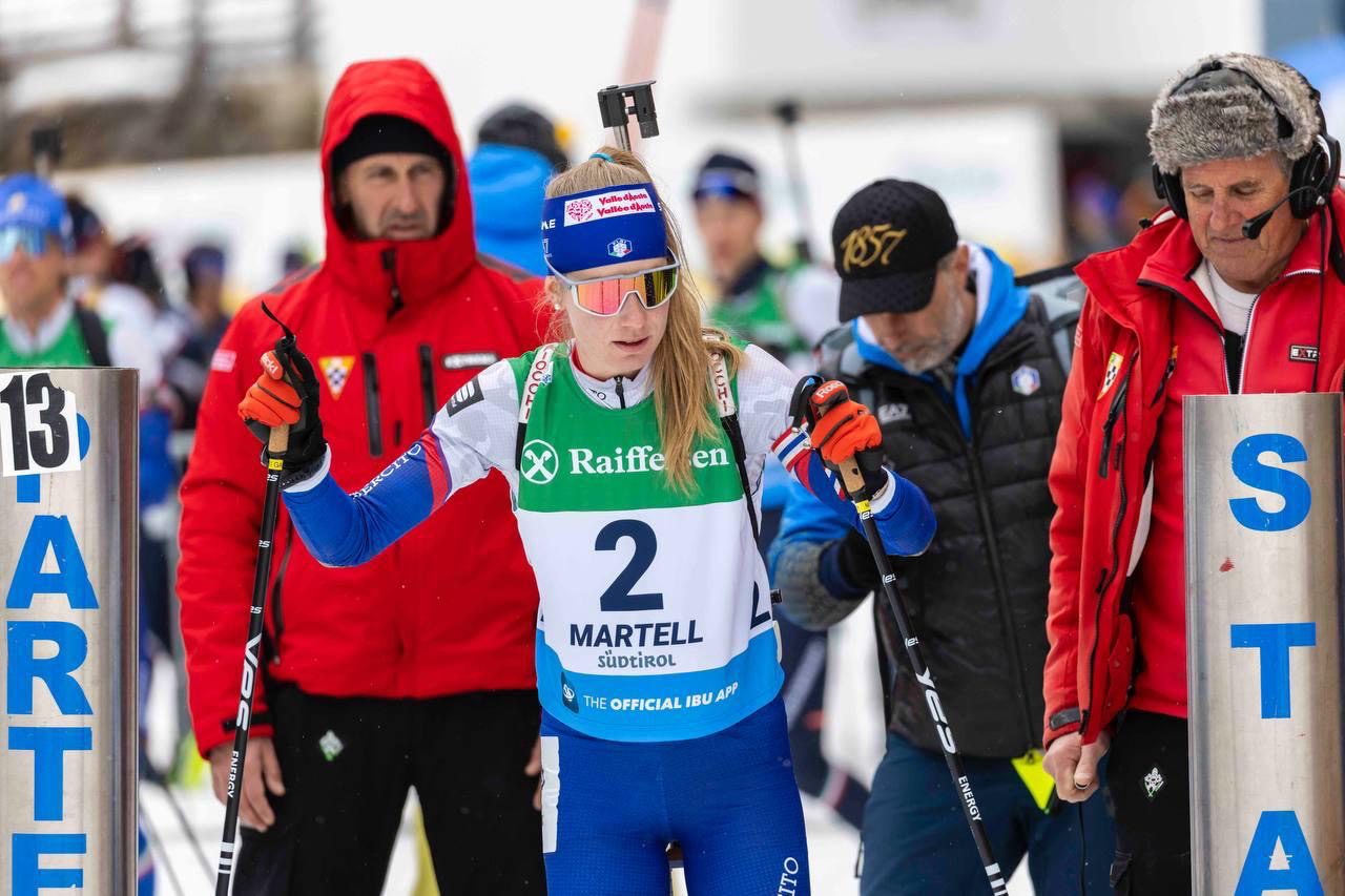 Bild für Kategorie Anderes