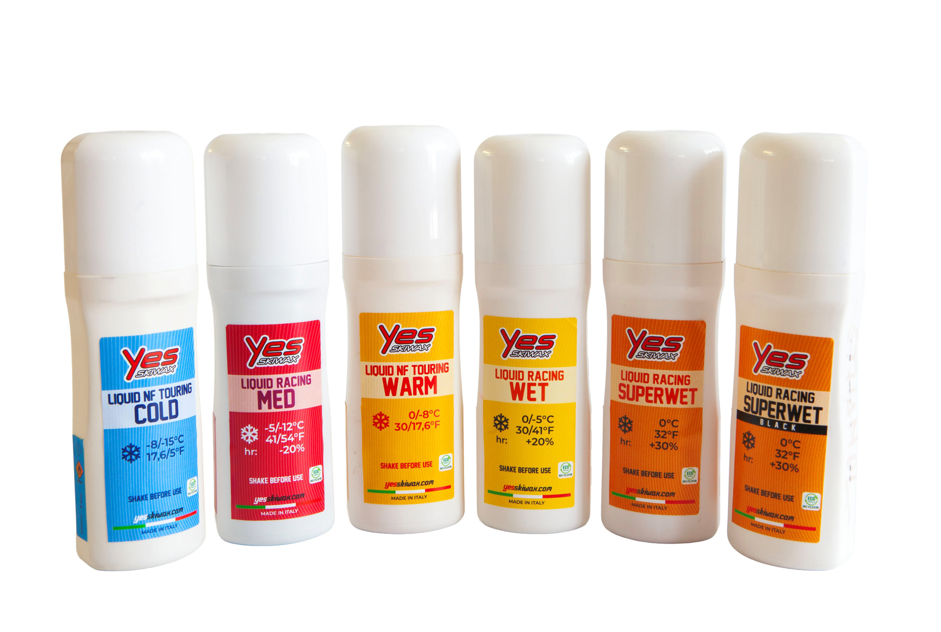 Bild für Kategorie Flüssigwachs