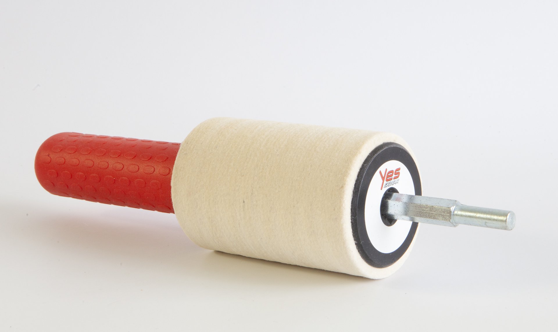 Picture for category Roto accessories