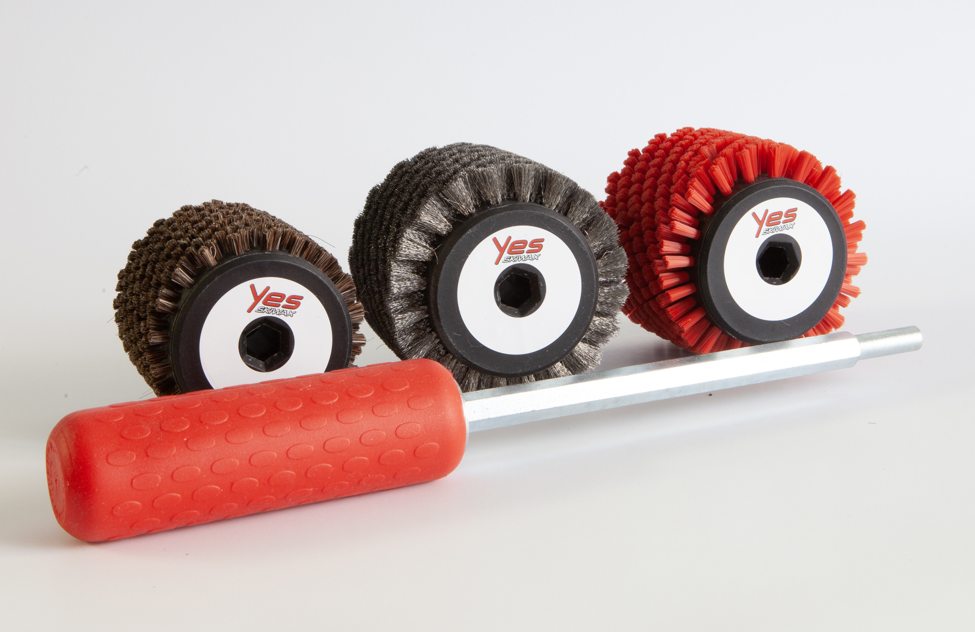 Picture for category Roto Kit